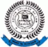 Aditya College of Pharmacy & Science college logo