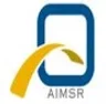 Aditya School of Business Management logo