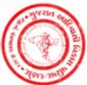 Adivasi Arts and Commerce College, Panch mahals college logo