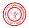 Adiwasi Arts and Commerce College, Panch mahals college logo