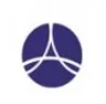 Adrash College of Engineering (ACEE) logo