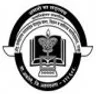 Adv Manoharrao Nanasaheb Deshmukh Arts and Science College, Ahmednagar college logo