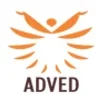 Advait Vedanta Institute of Technology, Jaipur college logo