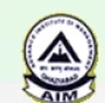 Advance Institute of Management logo