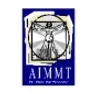 Advanced Institute of Modern Management & Technology, Kolkata college logo