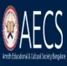 AECS Pavan College of Nursing, Bangalore college logo