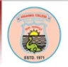 Aggarwal Postgraduate College, Faridabad college logo