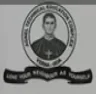 Agnel Institute of Technology and Design college logo