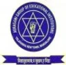 Agragami Group of Educational Institutions, Bangalore college logo