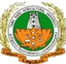 Agricultural Engineering College & Research Institute, Coimbatore college logo