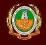 Agricultural Engineering College & Research Institute - Kunular, Tiruchirappalli college logo