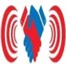 Ahalia School of Management, Palakkad college logo