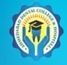 Ahmedabad Dental College, Ahmedabad college logo