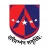 Ahmedabad University, Ahmedabad college logo