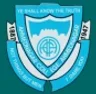 Ahmednagar College, Ahmednagar college logo
