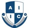 AI International College, Malappuram college logo