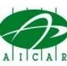 AICAR Business School logo
