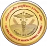 AIIMS Bathinda, Bhatinda college logo