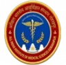 AIIMS Gorakhpur, Gorakhpur college logo