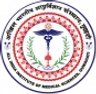 AIIMS Guwahati, Guwahati college logo
