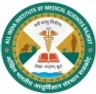 AIIMS Rajkot, Rajkot college logo