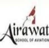 Airawat Aviation Academy, Mumbai college logo