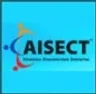 AISECT Institute of Science & Technology, Bhopal college logo