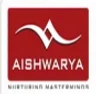 Aishwarya College of Engineering and Technology, Erode college logo