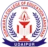Aishwarya Institute of Management & Information Technology, Udaipur college logo