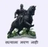 AISSMS College of Pharmacy, Pune college logo