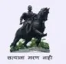 AISSMS Institute of Management, Pune logo
