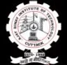 Ajay Binay Institute of Technology, Cuttack logo