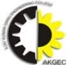 Ajay Kumar Garg Engineering College, Ghaziabad logo