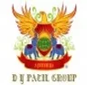 Ajeenkya DY Patil University, Pune logo