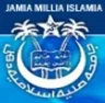 AJK Mass Communication Research Centre college logo