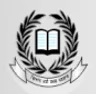 Akal Degree College for Women, Sangrur college logo