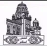 Akbar Peerbhoy College of Commerce and Economics, Mumbai college logo