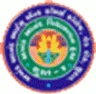 Akhand Anand Arts and Commerce College, Surat college logo