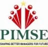AKI's Poona Institute of Management Science & Enterpreneurship logo