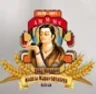 Akka Mahadevi Mahila Mahavidyalaya, Bidar college logo
