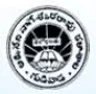 Akkineni Nageswara Rao College, Krishna logo