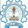 AKS Management College, Lucknow college logo