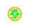 Akshar Preet Institute of Pharmacy, Jamnagar college logo