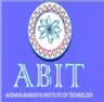 Akshaya Bharathi Institute of Technology, Kadapa college logo