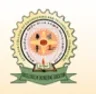 Akshaya College of Engineering & Technology, Coimbatore college logo
