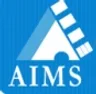 Akshaya Institute of Management Studies, Coimbatore college logo