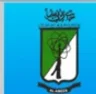 Al-Ameen College of Education, Bangalore college logo