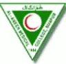 Al-Ameen Medical College, Bijapur logo