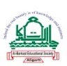 Al - Barkaat Institute of Management Studies, Aligarh college logo