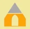 Al Salama Institute of Architecture, Malappuram college logo